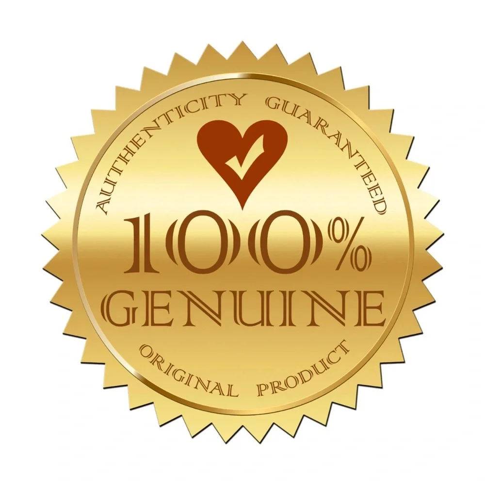 Kate Spade Elegant Blue Shoulder Bag - Picture 6 of 9